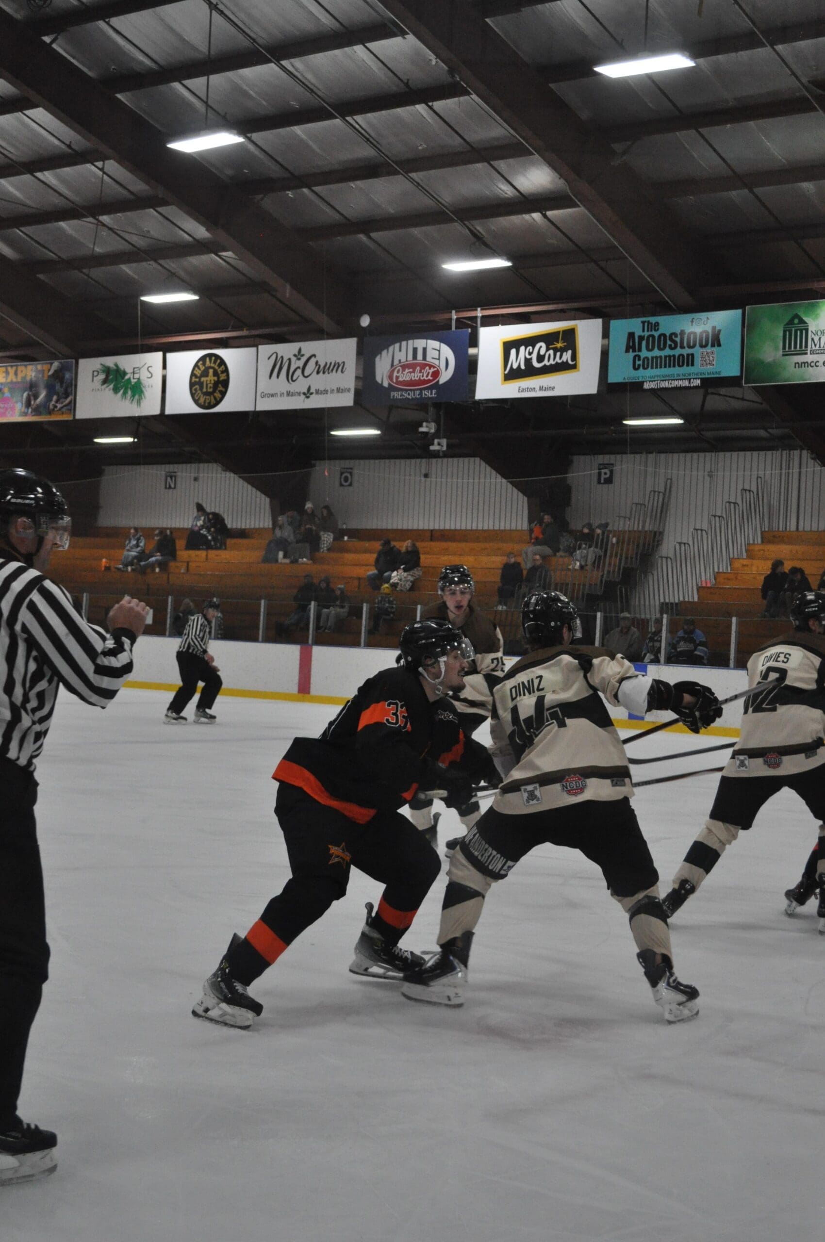 DSC_0461.JPG